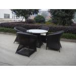    2pcs sofa C.1+2pcs sofa C.2+1pcs table