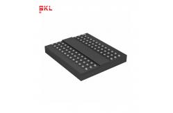 China W632GU8NB09I Flash Memory Chip  High-Performance Storage Solution supplier