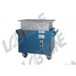 Vibration Test Machine For Mechanical And Electrical Products Comply To UL Standard for sale