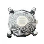 Computer Processor Air Cooling Fans Mini Computer Radiator