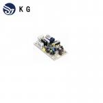 MEAN WELL PSD-15B-05  Isolated DC To DC Power Supply Chassis Mount for sale