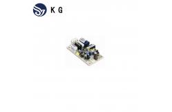 China MEAN WELL PSD-15B-05  Isolated DC To DC Power Supply Chassis Mount supplier