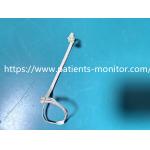 BLT M66 Patient Monitor High Voltage Board Power Supply Board Wiring Cable For Screen Backlight Inverter Connection for sale