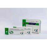 CE, ISO13485 Coronavirus Antigen Rapid Test Cassette (Swab) For Self-Testing for sale