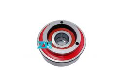 China Hot-selling high-quality T040.005W clutch bearing allows smooth shifting of vehicles supplier