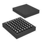 PTN3700EV/G,118 for sale
