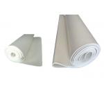 Endless Nomex Sanforizing Blankets for sale