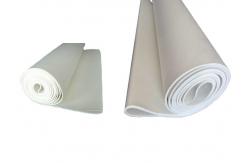 China Endless Nomex Sanforizing Blankets supplier
