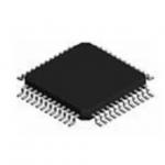 Sensor IC AP1302CSSL00SMGA0-DR Video Processor IC 120-VFBGA Image Sensors for sale