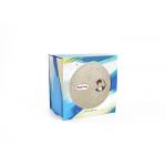 Custom Design Foldable Shipping Boxes Magnetic Closed Cardboard Luxury For Food