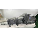 High Performance A11VO Series Variable Hydraulic Pump A11VO40 A11VO60 A11VO75 A11VO95