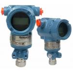 3051CD Pressure Transmitter Differential Pressure Type 3051 
