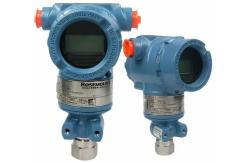 China 3051CD Pressure Transmitter Differential Pressure Type 3051  supplier