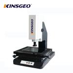 Secondary Image Measuring Machine Ac 90 To 264v  With Color 1 / 3 Ccd Camera for sale
