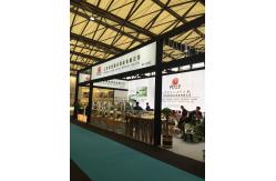 China Hotel Guest Room Accessories manufacturer