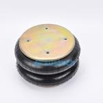 Pneumatic Convoluted Air Spring Rubber Suspension Firestone W01-358-6810 WO13586810 for sale