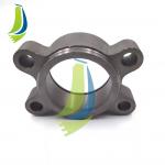 149-5599 Spare Parts Housing 1495599 For C4.4 C6.6 C7.1 Engine for sale