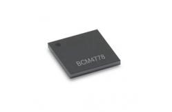 China Wireless Communication Module BCM4778A0KFFBG Ultra-Low Power Dual-frequency L1L5 GNSS Receiver supplier