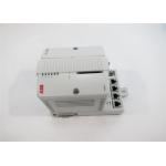 ABB PM856AK01 CPU Processor Unit 3BSE066490R1 AC 800M Controller for sale