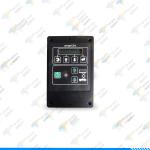 Genie ECU Electronic Control Unit 137692 GENIE GCON GR GRC GS for sale