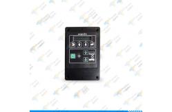China Genie ECU Electronic Control Unit 137692 GENIE GCON GR GRC GS supplier