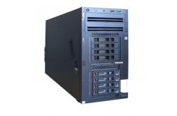 China Tower Rack Lenovo GPU Server Thinksystem ST550 Xeon6240 Intel supplier