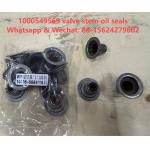 1000549569 Valve Stem Oil Seal WEICHAI Engine Parts WP12 WP13 Engine