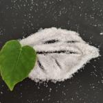 High Purity 99% Magnesium Sulfate Heptahydrate CAS 10034-99-8 Hydrated Magnesium Sulphate for sale