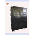 5 Group High Voltage Test Equipment Stainless Steel / Baking Paint for Professional Use for sale