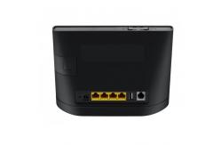 China 150Mbps  Wireless Wifi Router B315S-22 LTE Network Wifi Router supplier