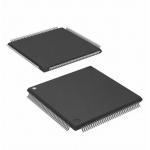 ADSP-21364KSWZ-1AA for sale