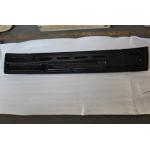 PANEL for sale