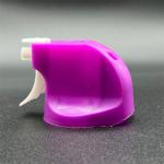 Sturdy Trigger Spray Gun For Easy And Consistent Liquid Dispensing