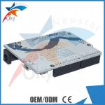 USB 7 PWM Board For Arduino , 20 Digital Leonardo R3 Development Board