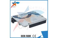 China Leonardo R3 ATMEGA32U4 Development Board with USB cable for Ardu supplier