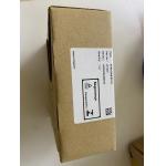 230VAC Rotation Speed Monitor KFA6-DWB-Ex1.D Supply PEPPERL FUCHS