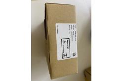 China 230VAC Rotation Speed Monitor KFA6-DWB-Ex1.D Supply PEPPERL FUCHS supplier