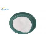 DTF Bonding Powder Properties For T Shirt Heat Transfer Printing