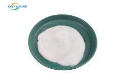 China DTF Bonding Powder Properties For T Shirt Heat Transfer Printing supplier