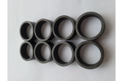 China Customized KCF Guide Sleeve For Nut And Bolt Welding supplier