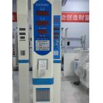 200cm Height And Weight Measurement Scale for sale