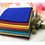 100% Cotton Twill Cotton Fabric for sale