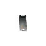 M240HW01 VD CELL 24.0 inch 1920*1080 LCD Screen Display for sale