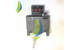 China 452-9831 4529831 Control Group Transmission For 120K 140K 160K Grader supplier