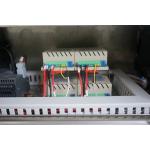 PC Control Programmable UV Lamp Chamber For Aging Simulation Test