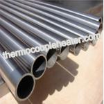 Dia6MM 304 Stainless Steel Capillary Seamless Tube for sale