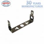10 Pairs 1 Way KRONE LSA Module Back Mounting Frame for sale