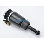 Pair Rear Left Air Suspension Shock Strut Lincoln Navigator FORD 6L74-5A965-AC for sale