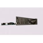 EPRO MMS 6831 Interface Card for sale