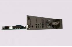 China EPRO MMS 6831 Interface Card supplier